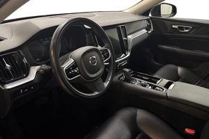 Volvo V60 bild 8