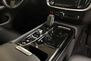 Volvo V60 bild 15