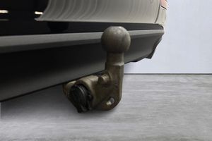 Volvo V60 bild 17