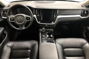 Volvo V60 bild 9