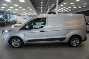 Ford Transit Connect bild 3