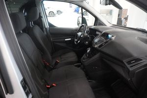 Ford Transit Connect bild 8