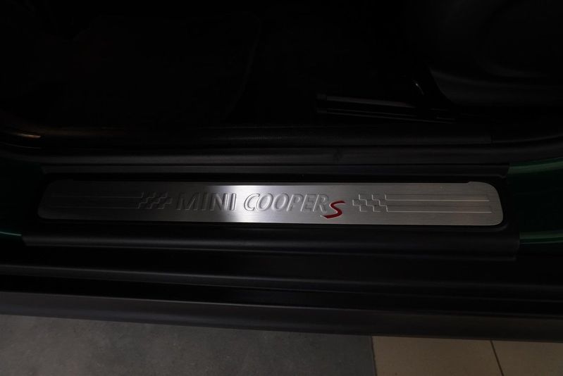 MINI Cooper bild 12