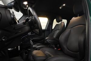 MINI Cooper bild 11