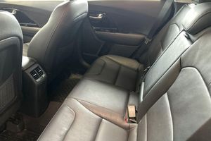 Kia Niro bild 24