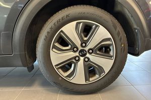 Kia Niro bild 31