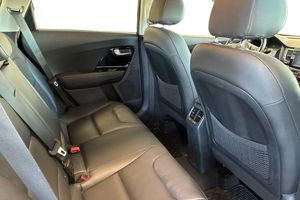 Kia Niro bild 15