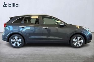 Kia Niro bild 33