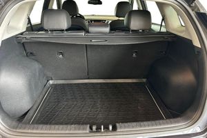 Kia Niro bild 23