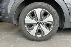 Kia Niro bild 32
