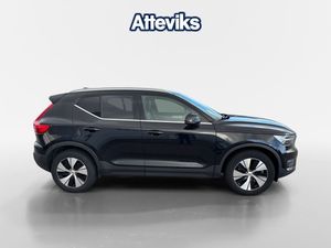 Volvo XC40 bild 2