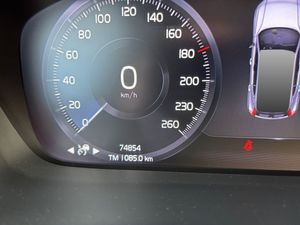 Volvo XC40 bild 13