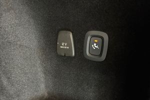 Volvo V60 bild 21