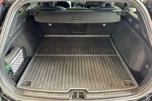 Volvo V60 bild 12