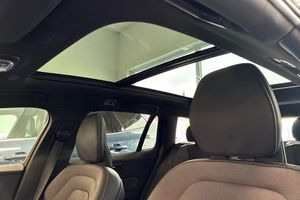 Volvo V60 bild 23