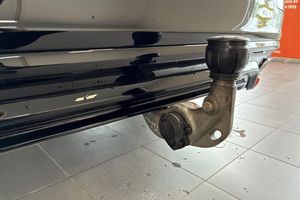 Volvo V60 bild 22