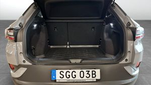Volkswagen ID.4 bild 12