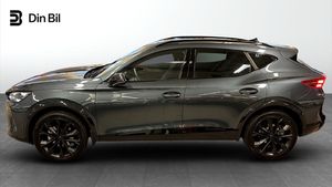 Cupra Formentor bild 2