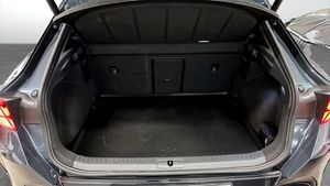 Cupra Formentor bild 12