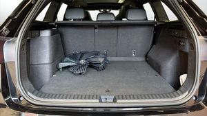 Skoda Kodiaq bild 13