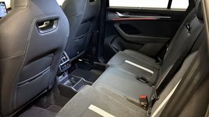 Skoda Kodiaq bild 12