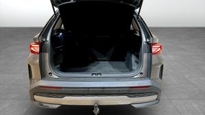 Skoda Elroq bild 12