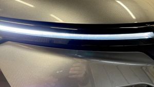 Skoda Elroq bild 14