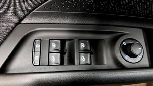 Skoda Elroq bild 16