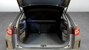 Skoda Elroq bild 12