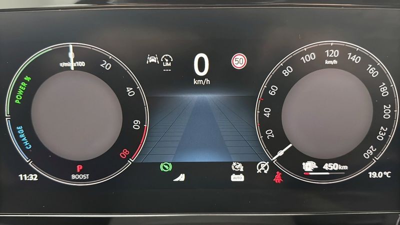 Skoda Kodiaq bild 15