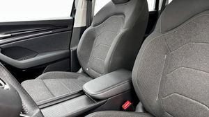 Skoda Kodiaq bild 8