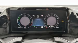 Skoda Kodiaq bild 13