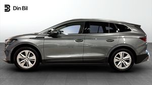 Skoda Enyaq bild 2