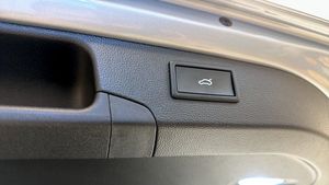 Skoda Superb bild 14