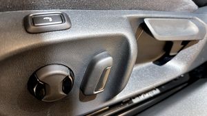 Skoda Superb bild 17