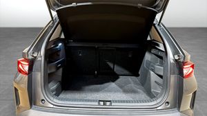 Skoda Elroq bild 12
