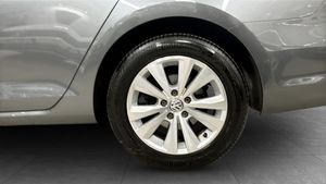 Volkswagen Golf bild 6