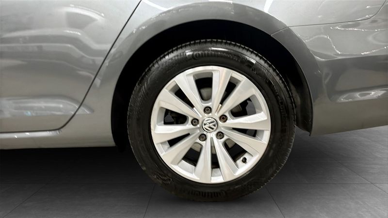 Volkswagen Golf bild 6