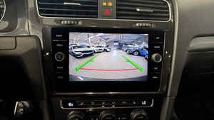 Volkswagen Golf bild 9