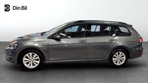 Volkswagen Golf bild 2