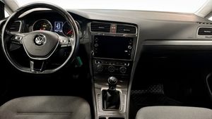 Volkswagen Golf bild 10