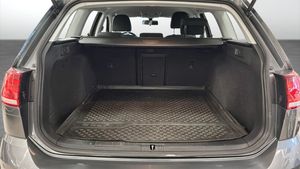 Volkswagen Golf bild 12
