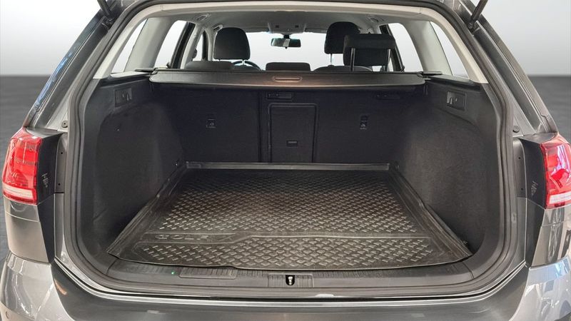 Volkswagen Golf bild 12