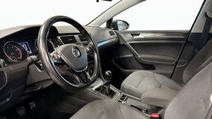 Volkswagen Golf bild 7