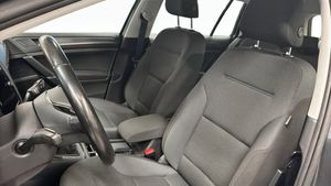 Volkswagen Golf bild 8