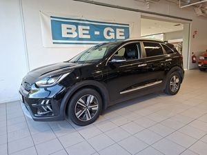 Kia Niro bild 1