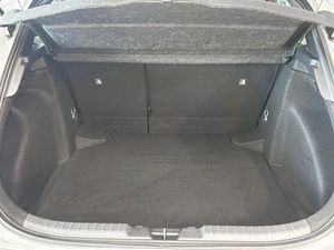 Toyota Corolla bild 13