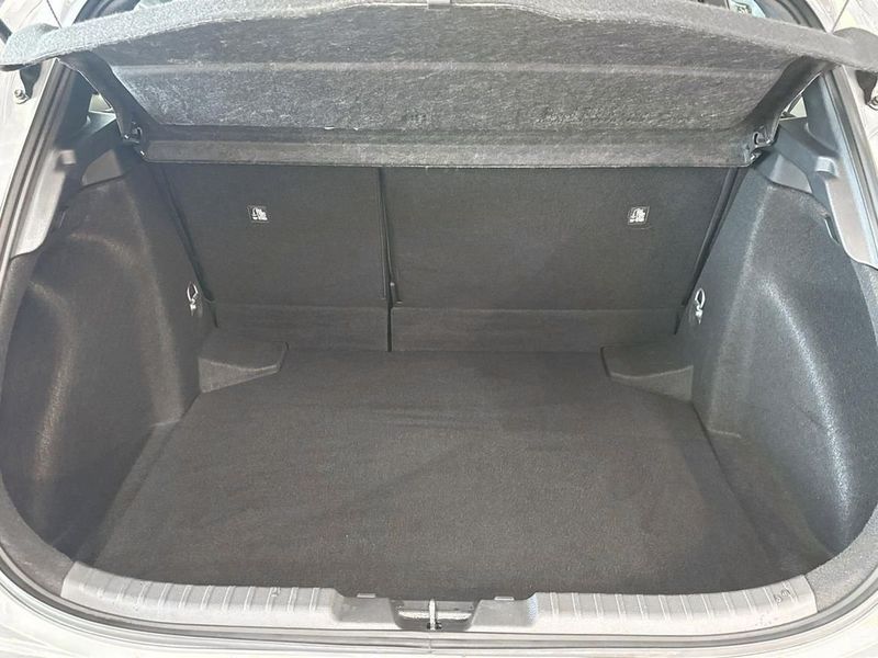 Toyota Corolla bild 13