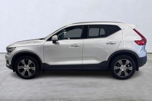 Volvo XC40 bild 2