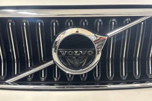 Volvo XC40 bild 18